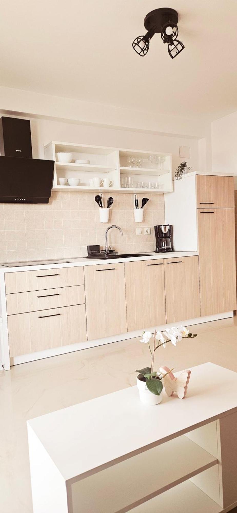 Apartments Luma 1 Хвар Экстерьер фото